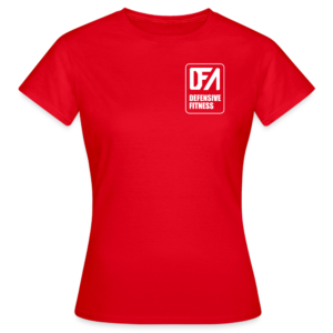 Base training shirt 782