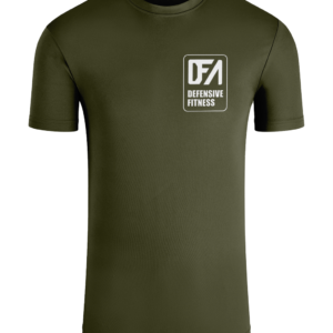 Functional shirt M521