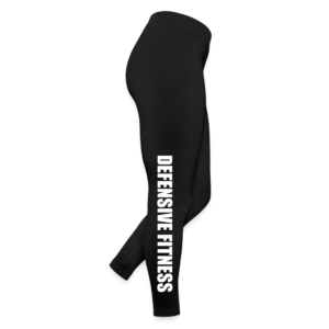 Women’s Leggings WL41