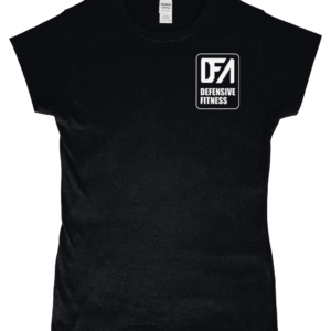 Core Training Shirt F784