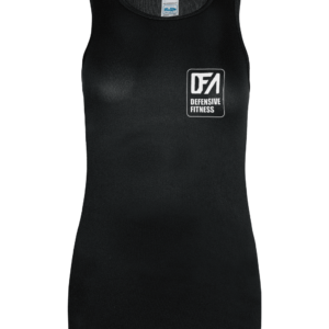 Women's Vest WV22