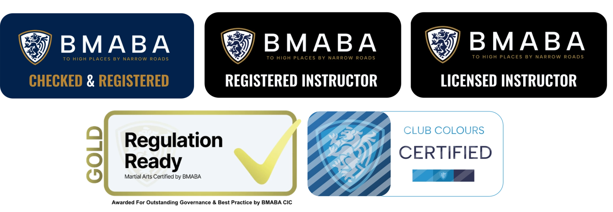 Accreditationsx5-brickwork-web BMABA Accreditations