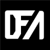 DFA Icon