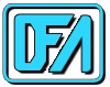 DFA Core