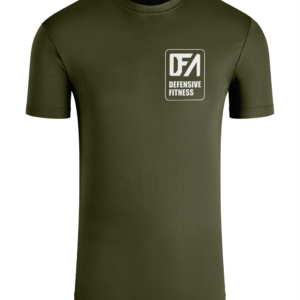 Functional shirt M521