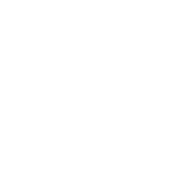 50% percent off when booking for 2 or more