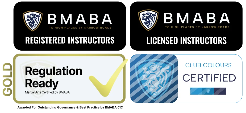 Accreditations