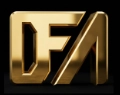 Advanced Membership