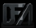 Partner membership