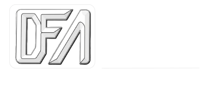 DFA System Logo