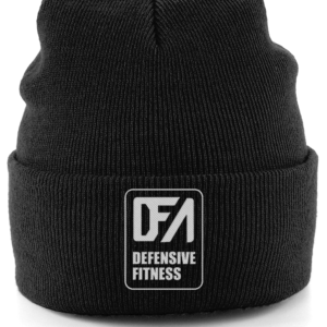 DFA Beanie
