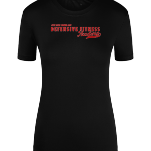 Academy Shirt WO48
