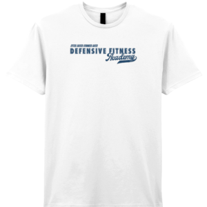 Academy Shirt M046