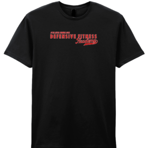 Academy Shirt M076