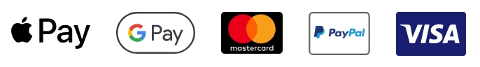Payment Options