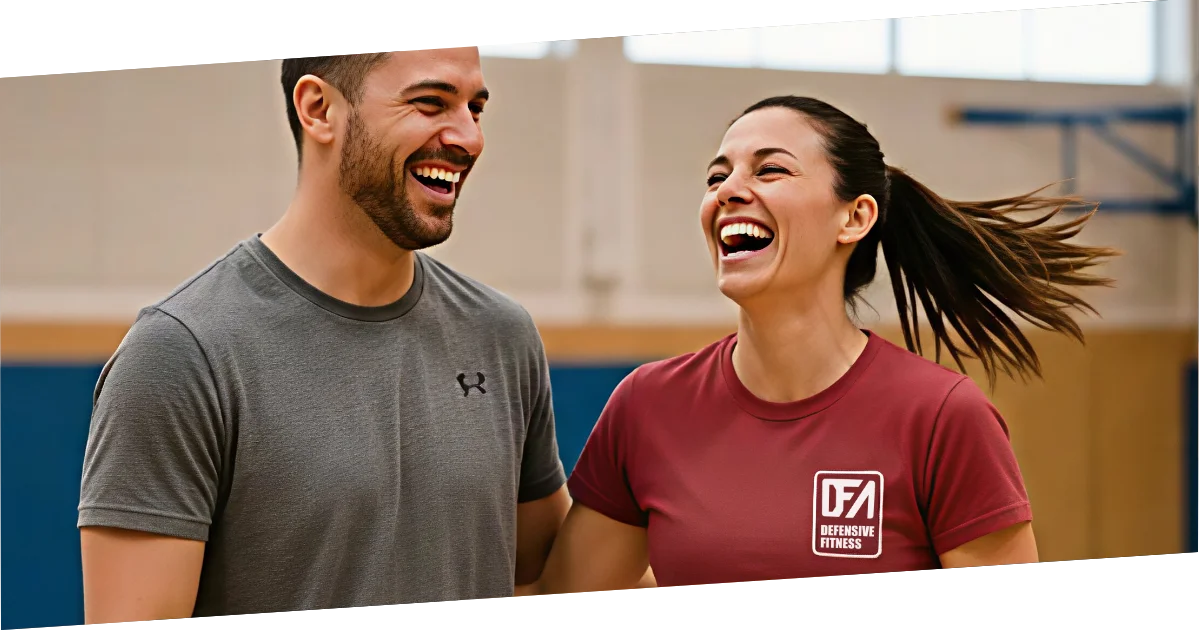 Partner Membership
