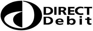 Direct Debit Guarantee