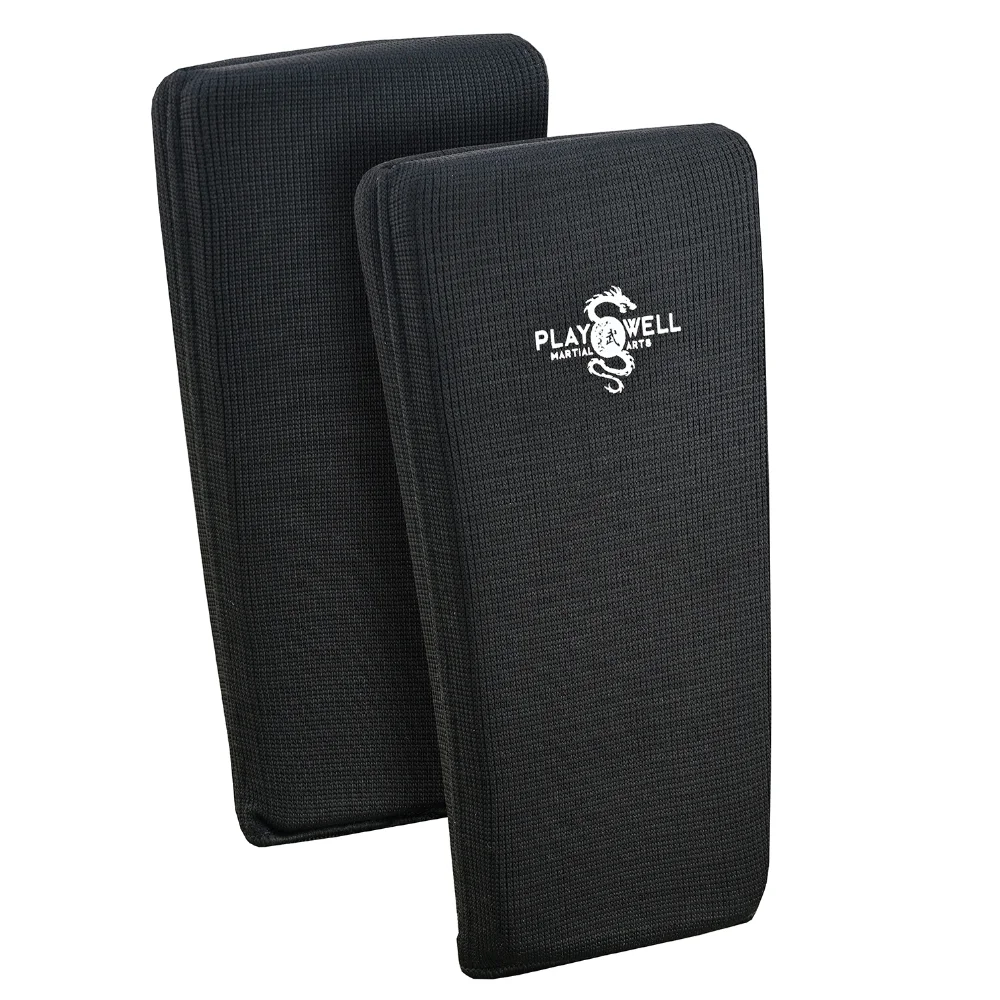Full Contact Forearm Guard MFG02 - Image 2
