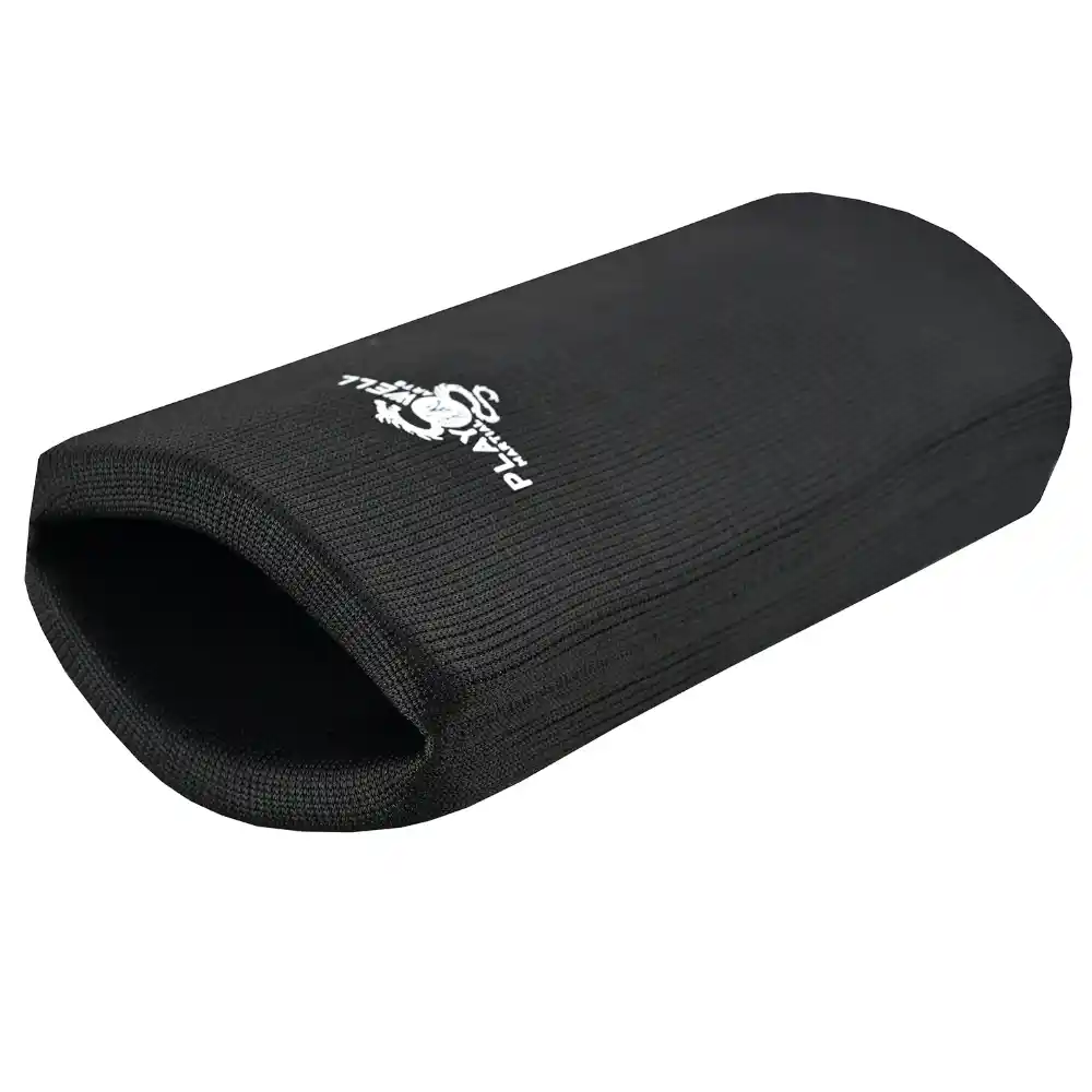 Full Contact Forearm Guard MFG02 - Image 3