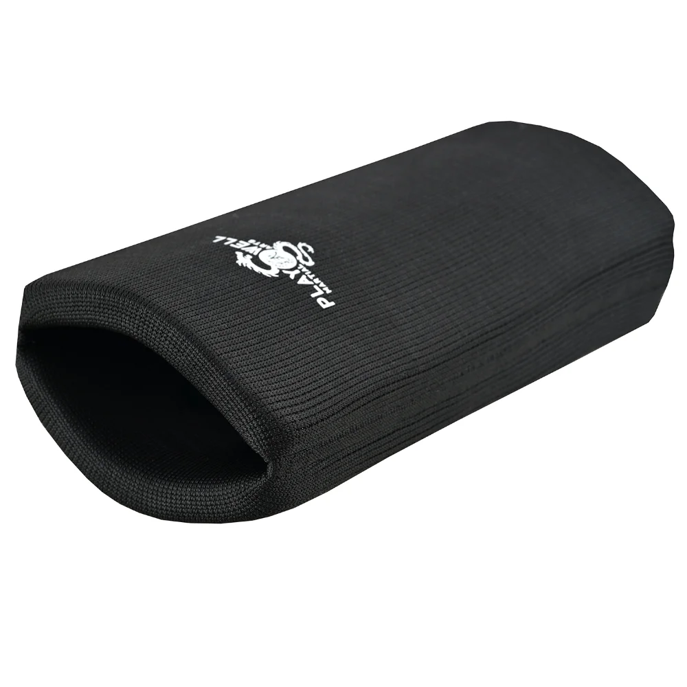 Full Contact Forearm Guard WFG01 - Image 2