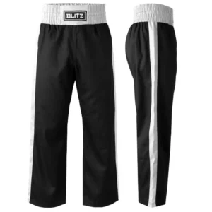 Contact Training Trousers CTM1